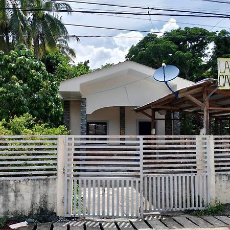 Lacasita 2Bd Vacation Home With Starlink Catarman  Exterior foto