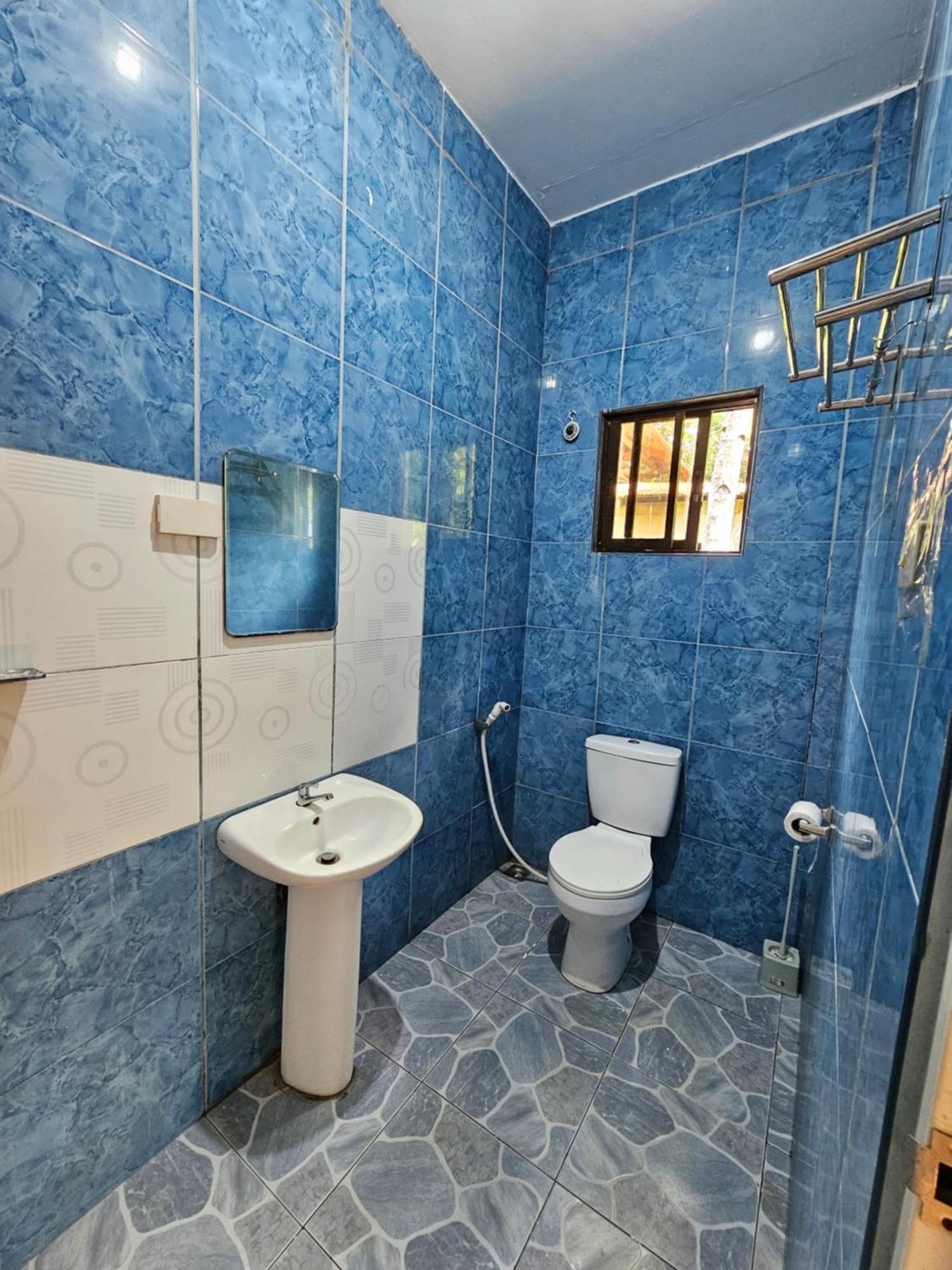 Lacasita 2Bd Vacation Home With Starlink Catarman  Exterior foto