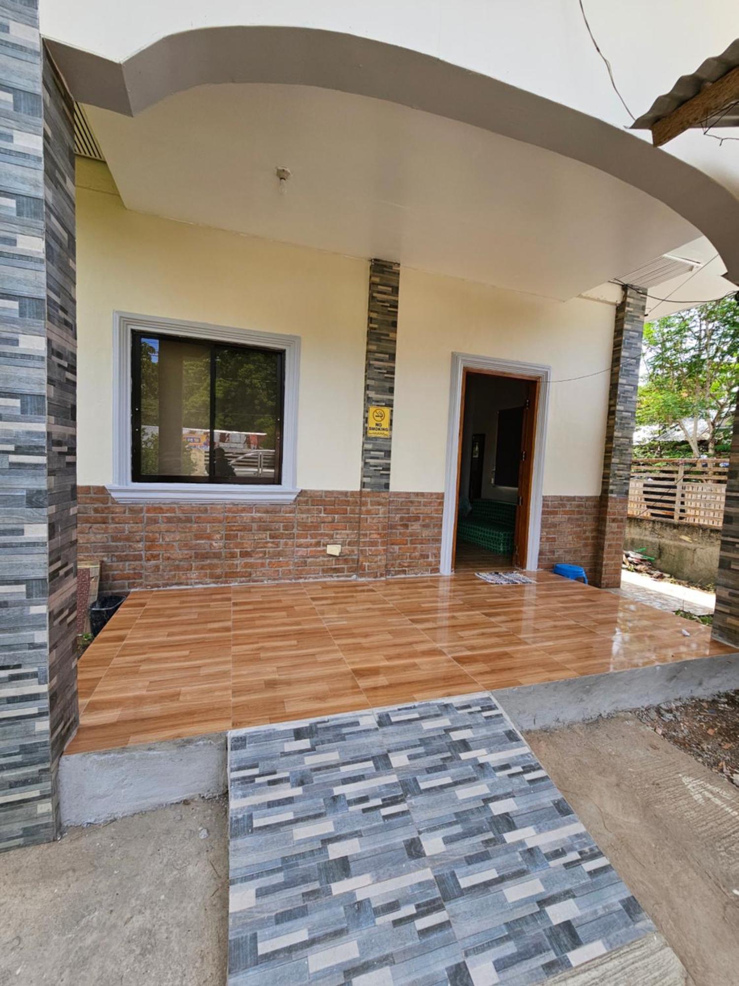 Lacasita 2Bd Vacation Home With Starlink Catarman  Exterior foto