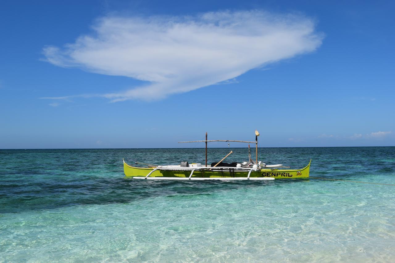 Lacasita 2Bd Vacation Home With Starlink Catarman  Exterior foto