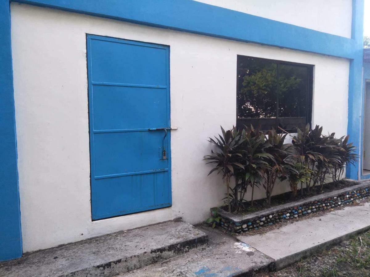 Lacasita 2Bd Vacation Home With Starlink Catarman  Exterior foto